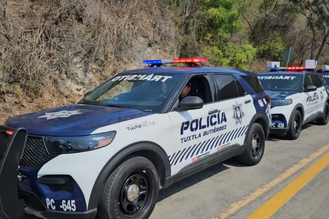 Angel Torres tweet media