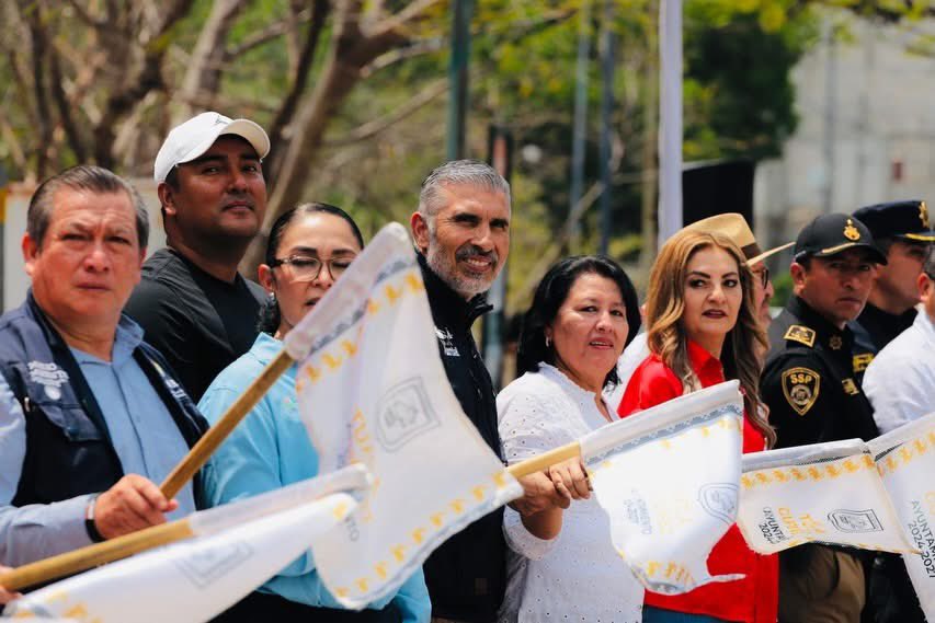 Angel Torres tweet media