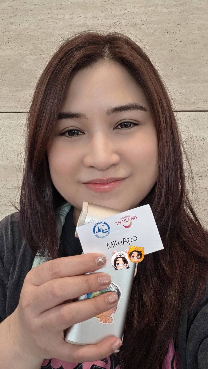 beaubo˚.༘⋆𓍢ִ໋♫ྀི⋆˙ tweet media