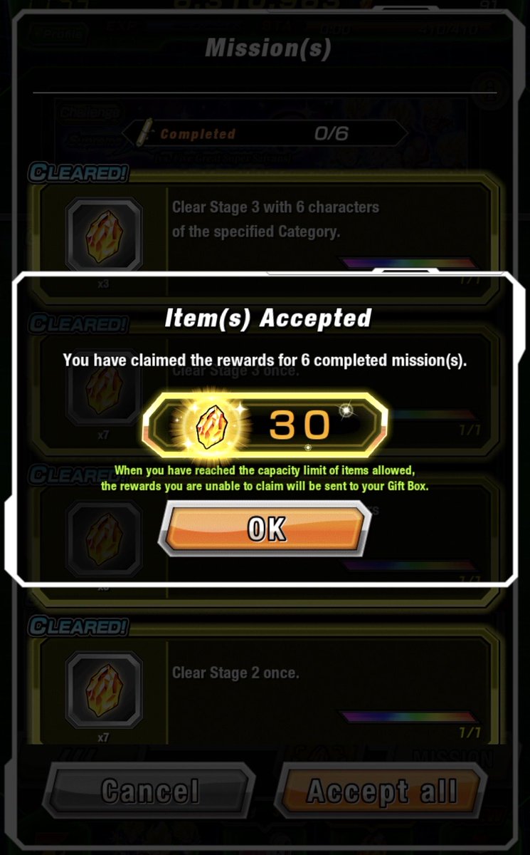 DBC•Eliots 🇻🇪🇵🇷🇺🇸 tweet media