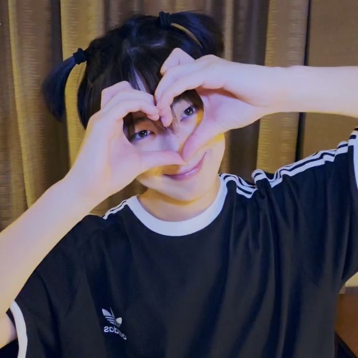 ࣪⋆.Shaarysun .ᐟ ENHYPEN IS 7 tweet media