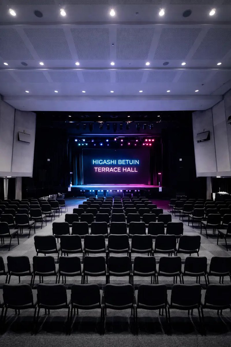 おいでよ名古屋@おいなご tweet media