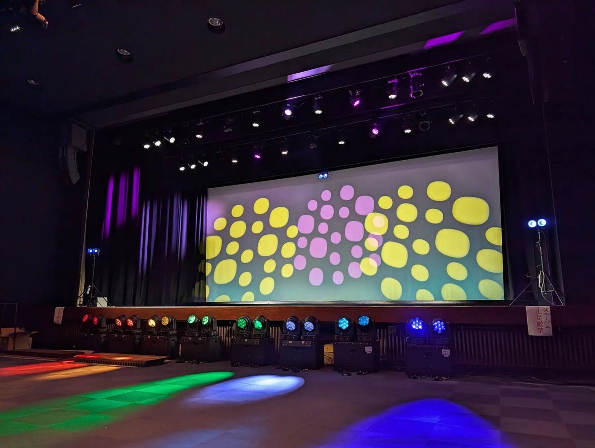 おいでよ名古屋@おいなご tweet media