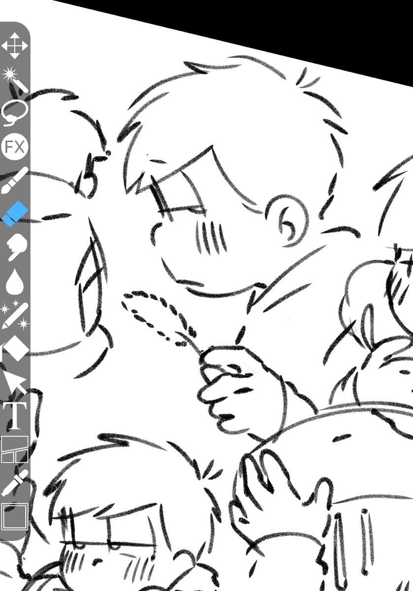 суђипаћеник tweet media