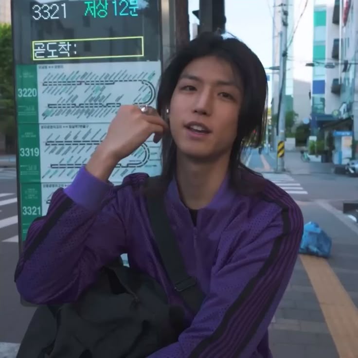 Tyoden's aus | may i go to the X-ROOM please? tweet media