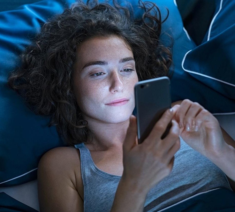 QG do POP tweet media