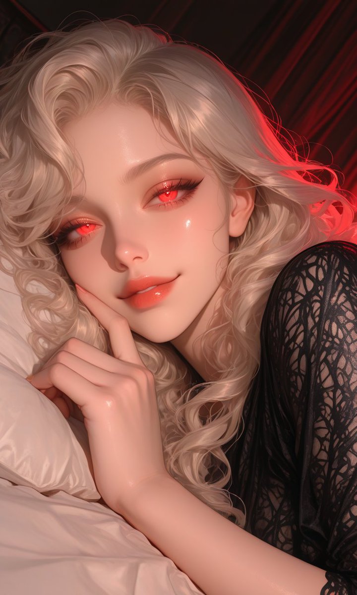 🖤🖤🖤✨️