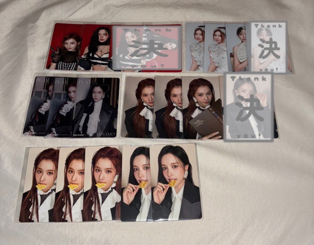 ちょこちゃん tweet media