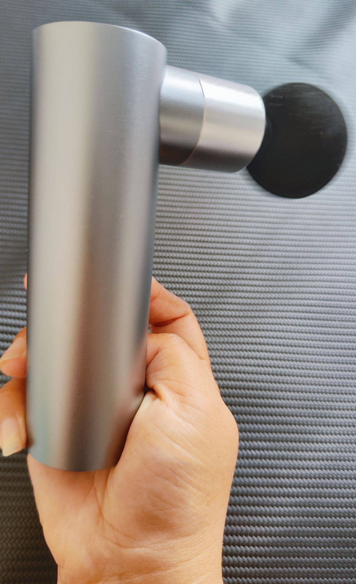 Ines Lutfiani tweet media