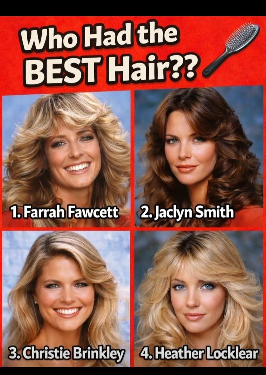 Roberta Fresquez tweet media