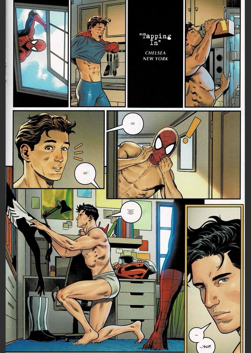 🎃 Jamie 🏳️🌈 tweet media