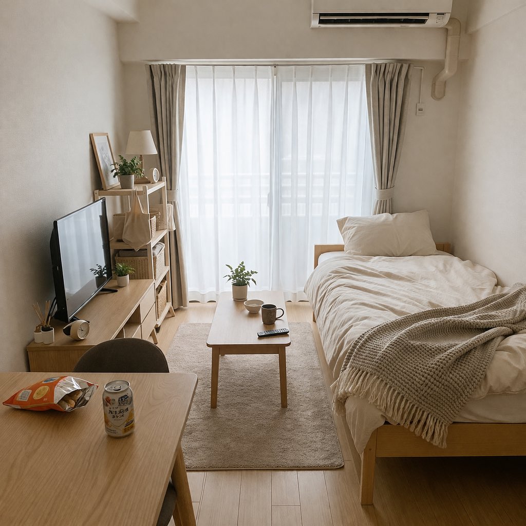 brandnew! tweet media