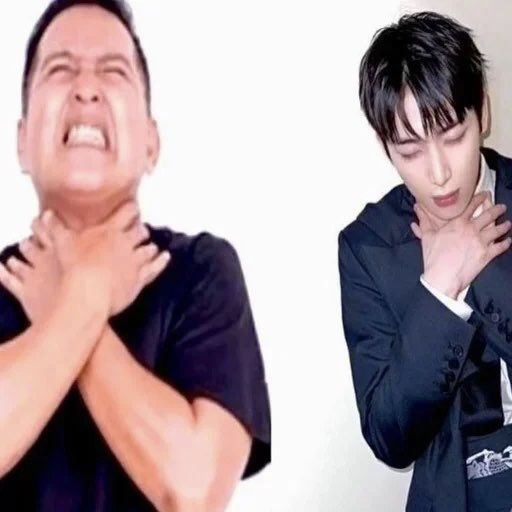 Zuaa | Enhypen is 7 tweet media