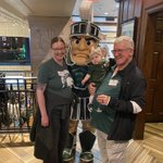 Photo by Kevin Doyle | Spartan for Life | (@KevinDoyle4)