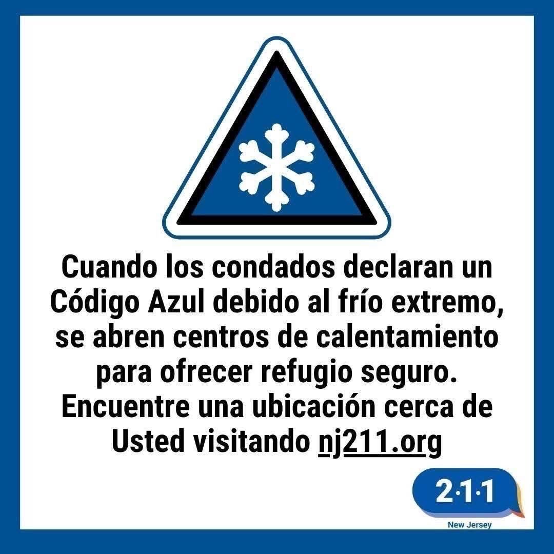 Consulado de México en New Brunswick tweet media