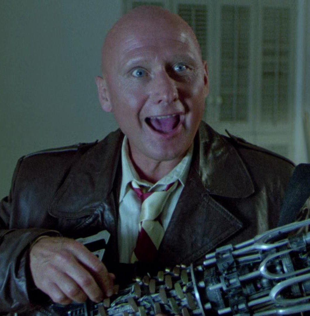 KROMIC BRUCK tweet media