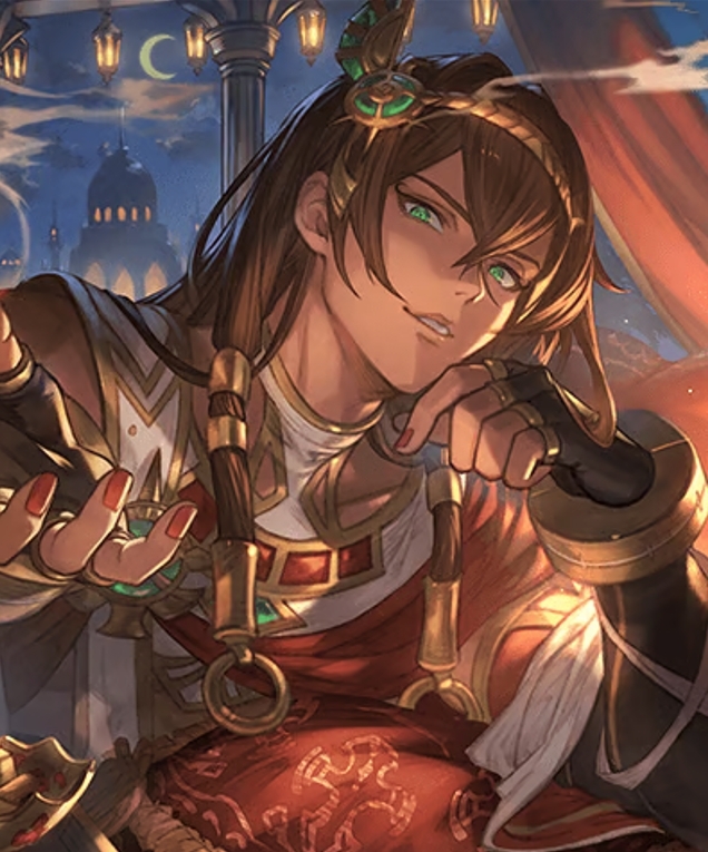 リーフレット tweet media