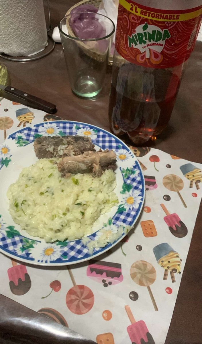 El Sandro Tucumano tweet media