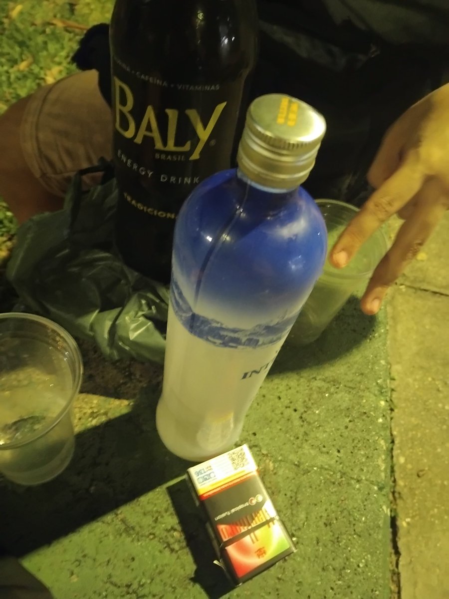 pirarucu01 tweet media