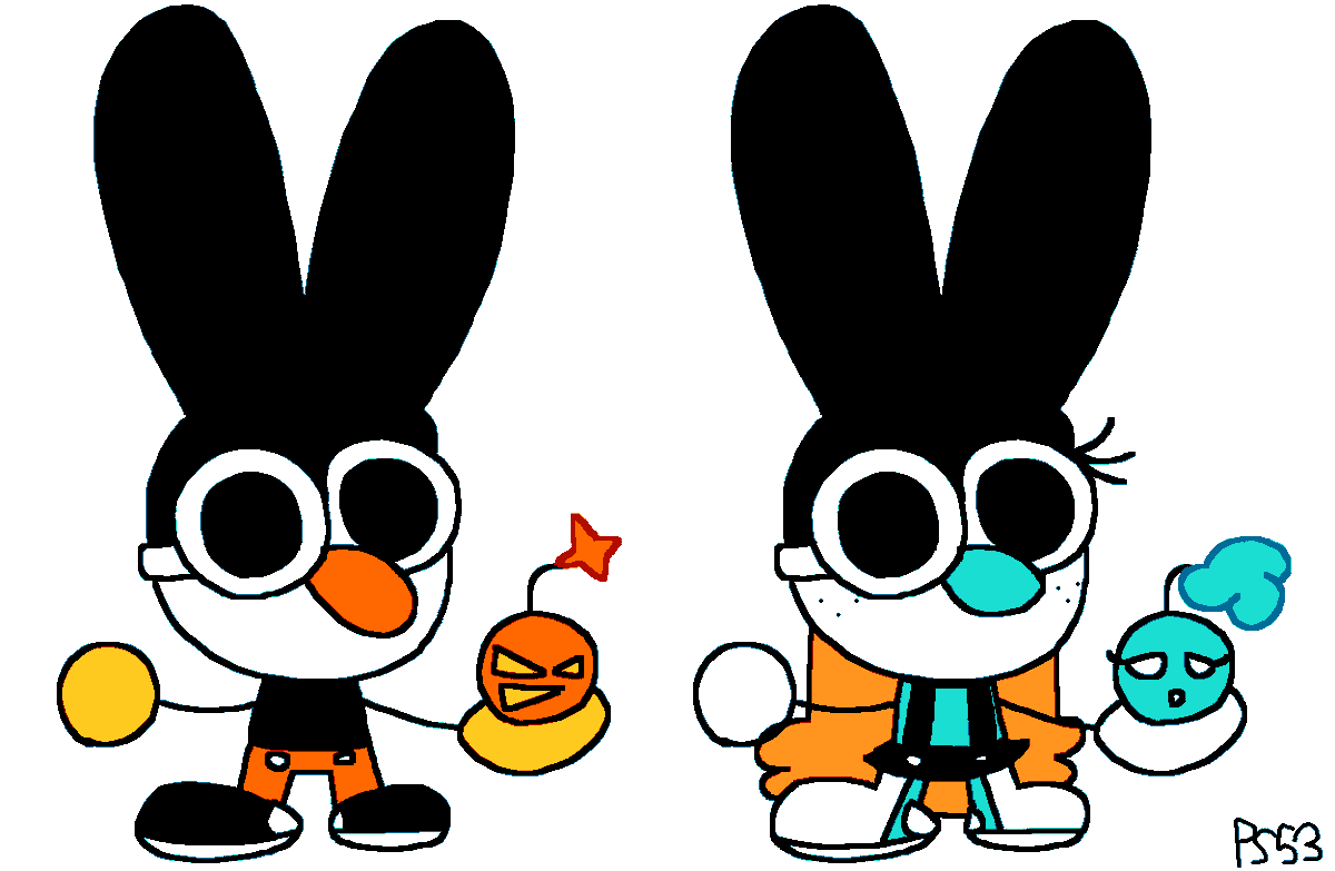 PepperShake53's tweet photo. Bommy Buster
(Bommy's a game made by Cas Van De Pol)
#boombuster #bommy https://t.co/v3V5TP3rWJ