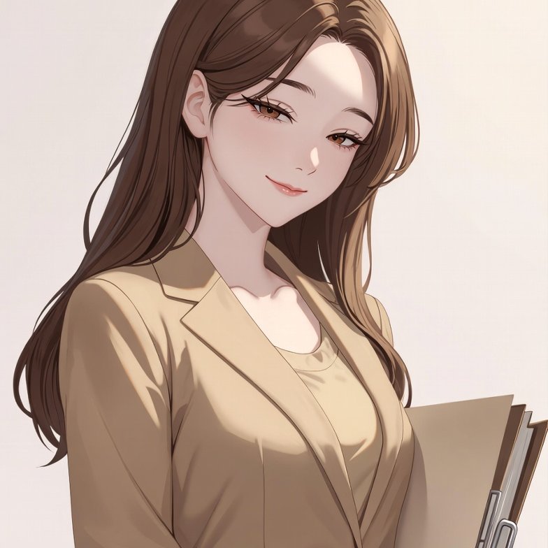 にしおか🌈あなたのこれからを組み立てるコーチ tweet media