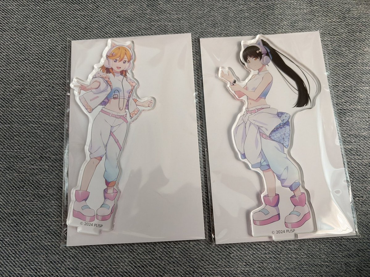 ヴェス🎃 tweet media