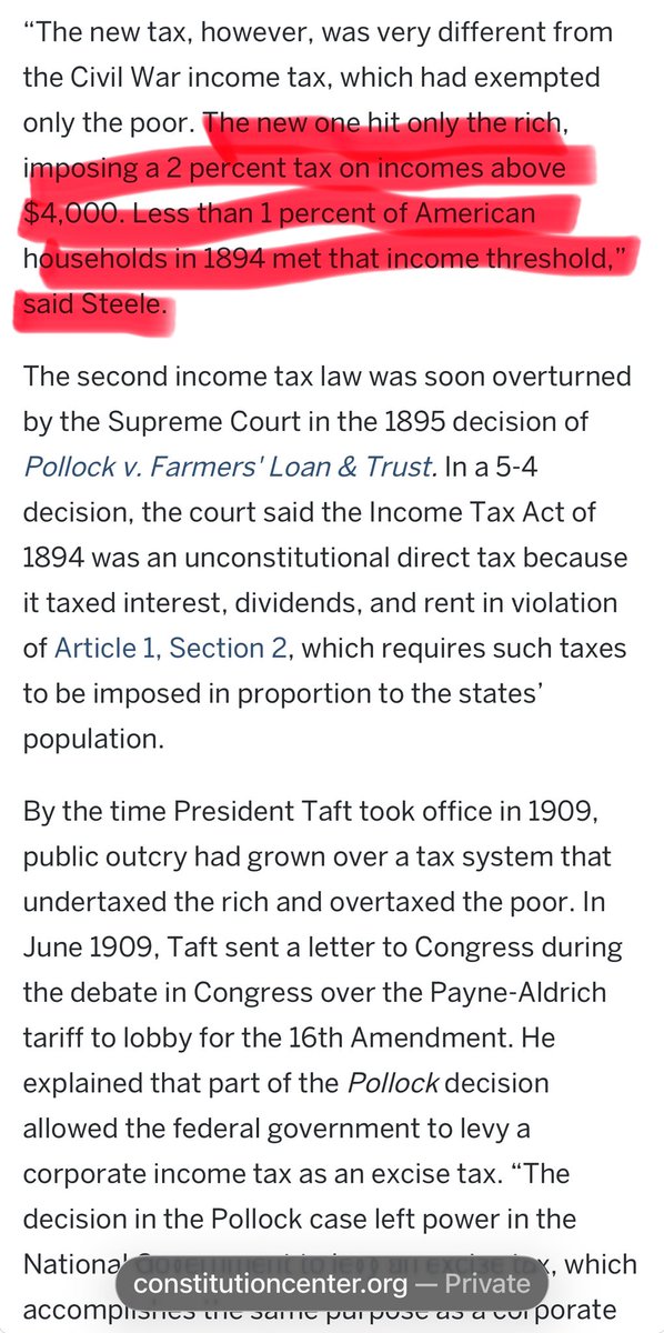 No Amnesty....Not Now! Not EVER!!! tweet media