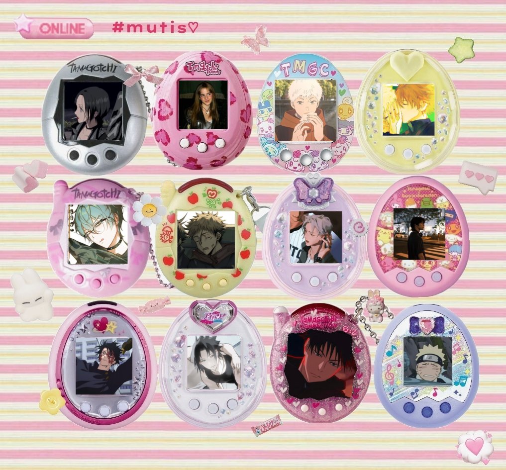 day ⊙⊝⊜ tweet media