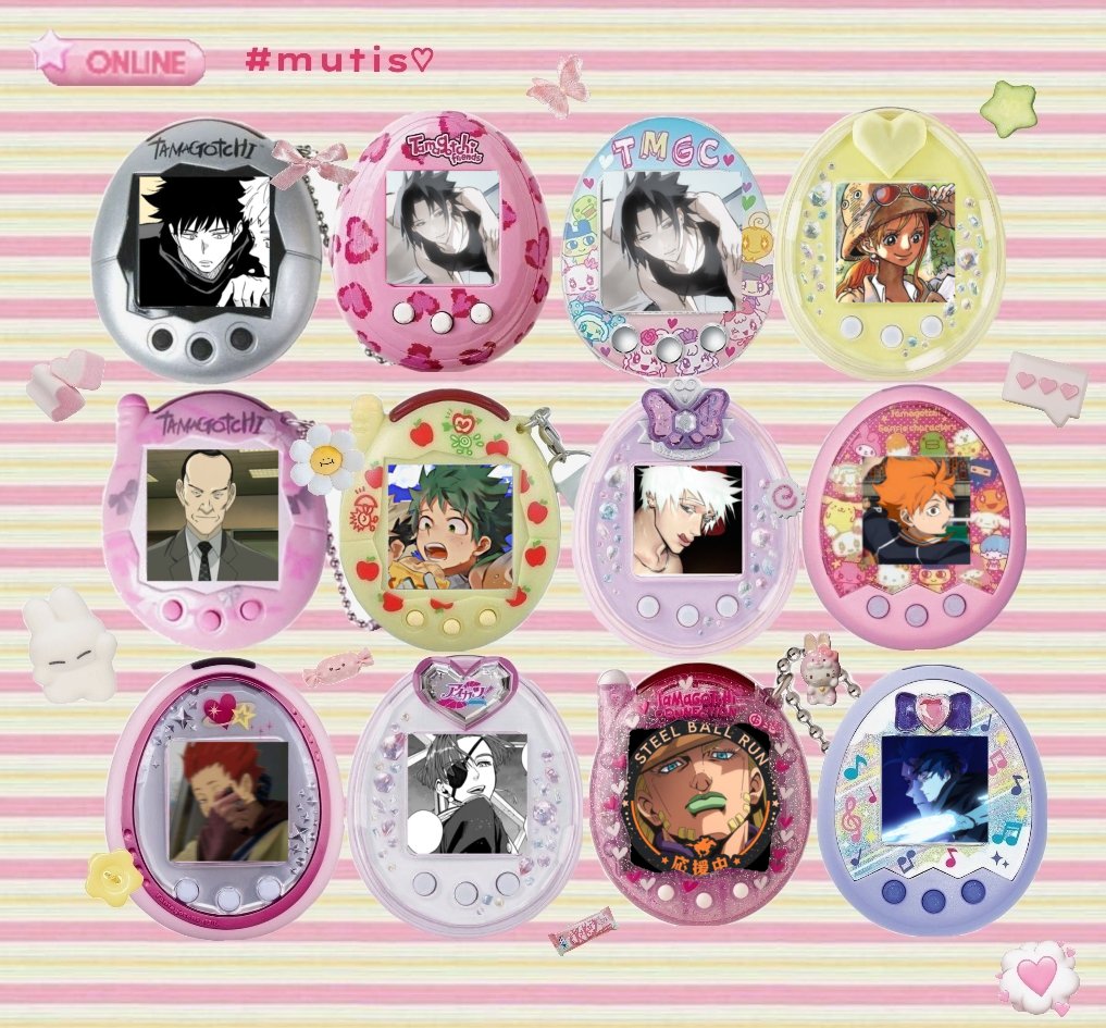 day ⊙⊝⊜ tweet media