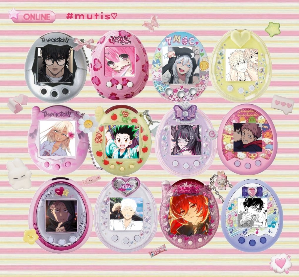 day ⊙⊝⊜ tweet media