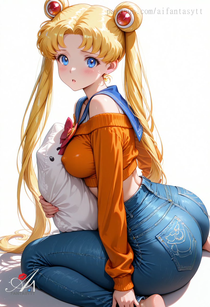 AI-Fantasy-TT (Commissions Open) tweet media