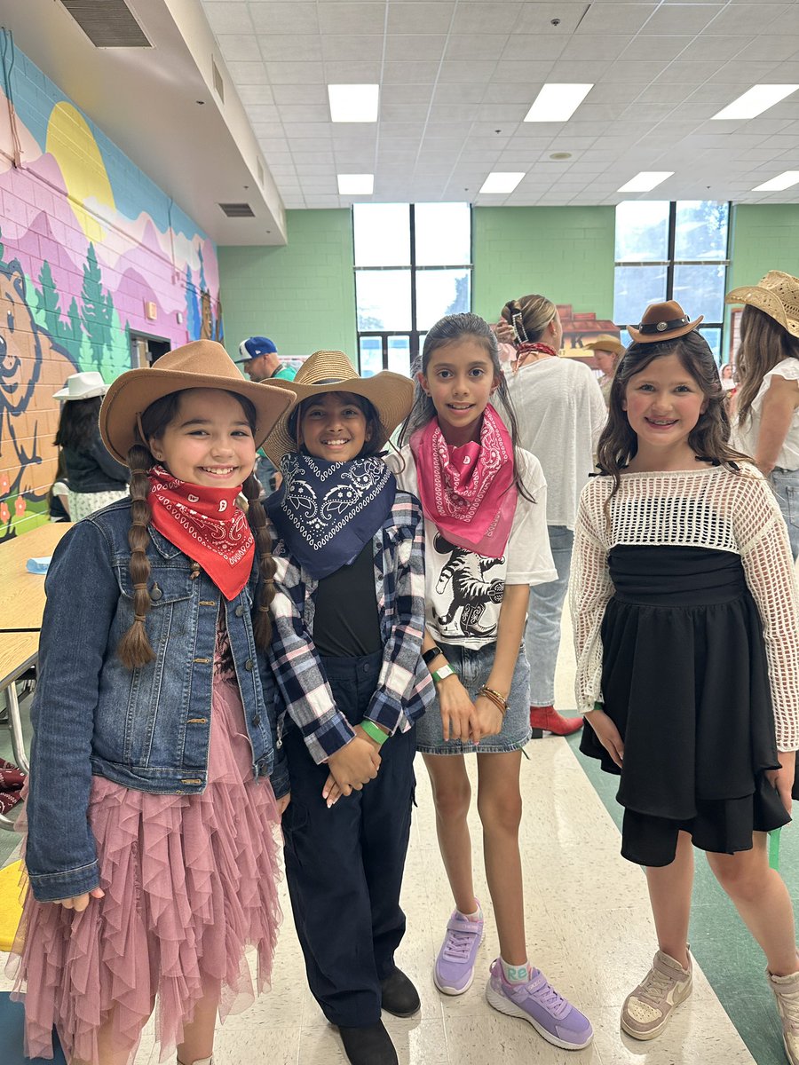 Madison Wright tweet media