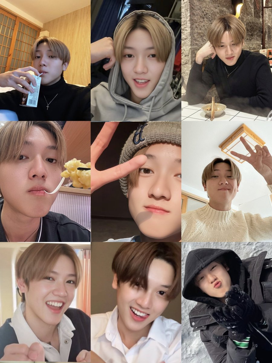 #CHEESEchayapol ✨💖