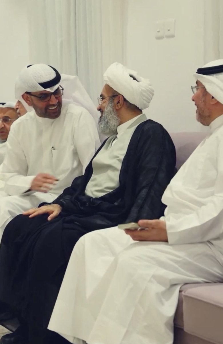 بو فيصل🇰🇼 tweet media