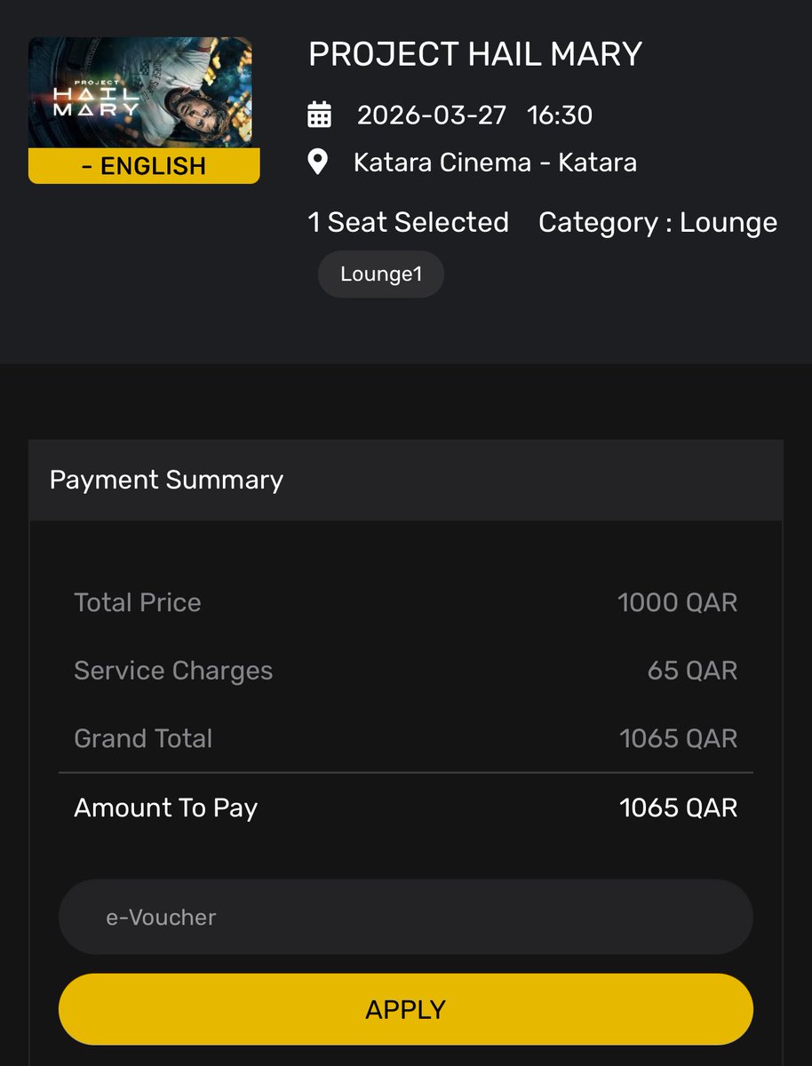 الصباح الجديد tweet media