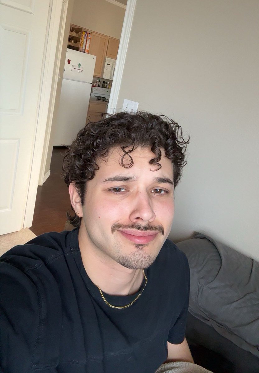 :p