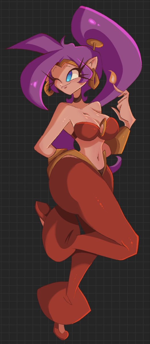 Summaniacupcake tweet media