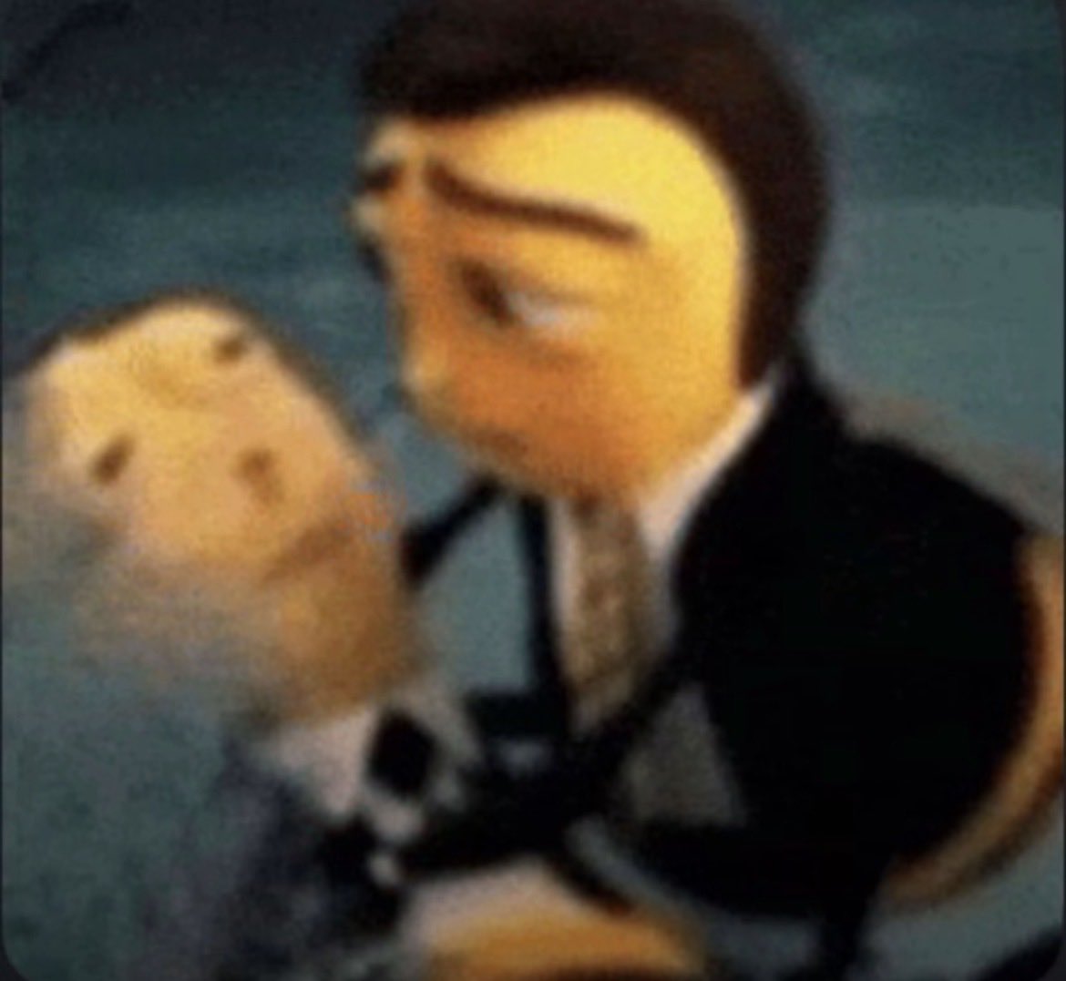 Trinipee tweet media