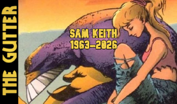 Aldous On The Farm Just Off Orwell Lane tweet media