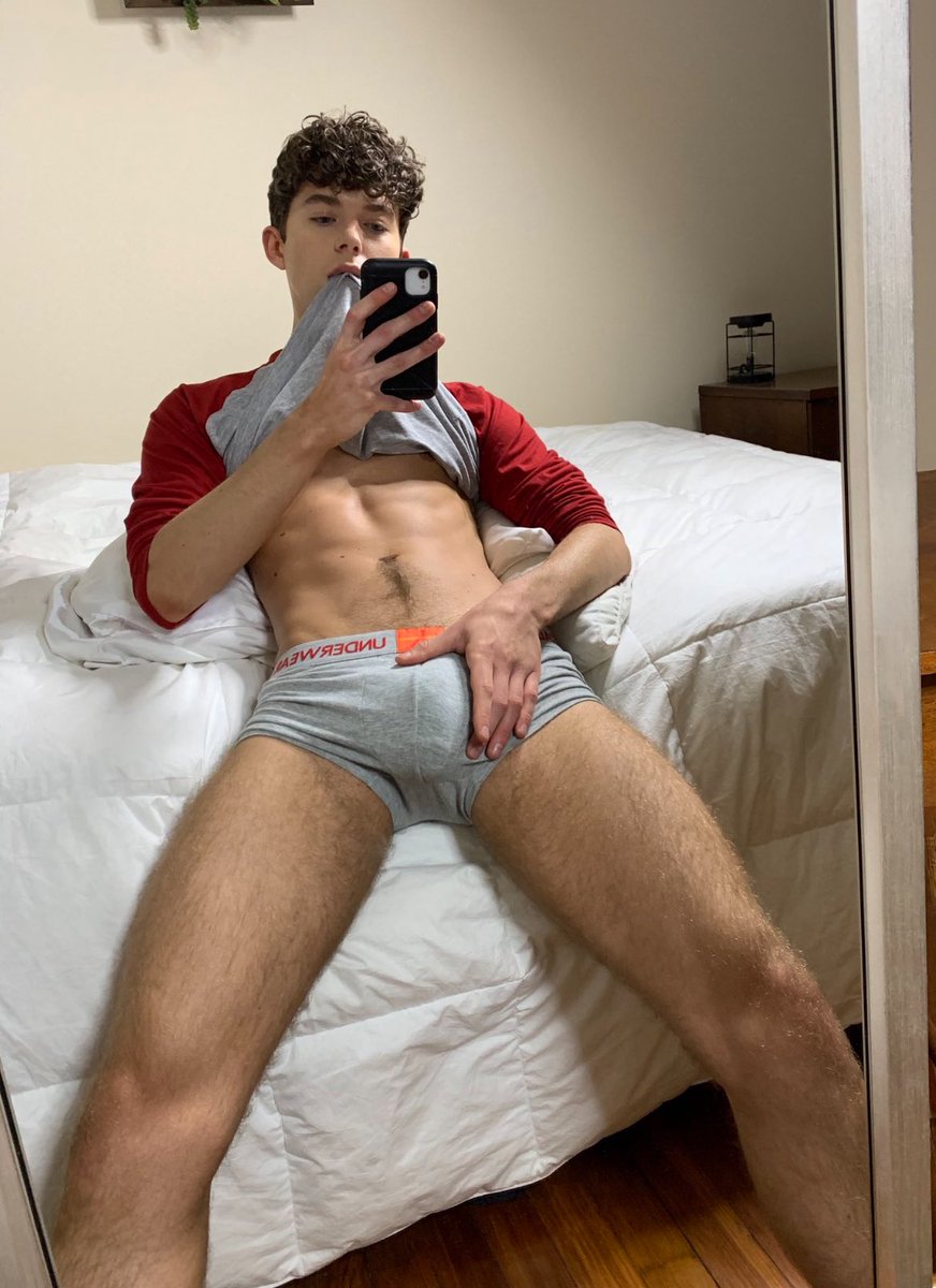 Ray🏳️‍🌈👨‍❤️‍👨 tweet media