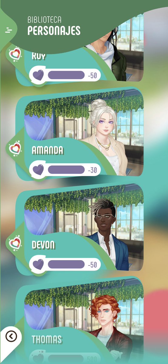 mika💌 tweet media