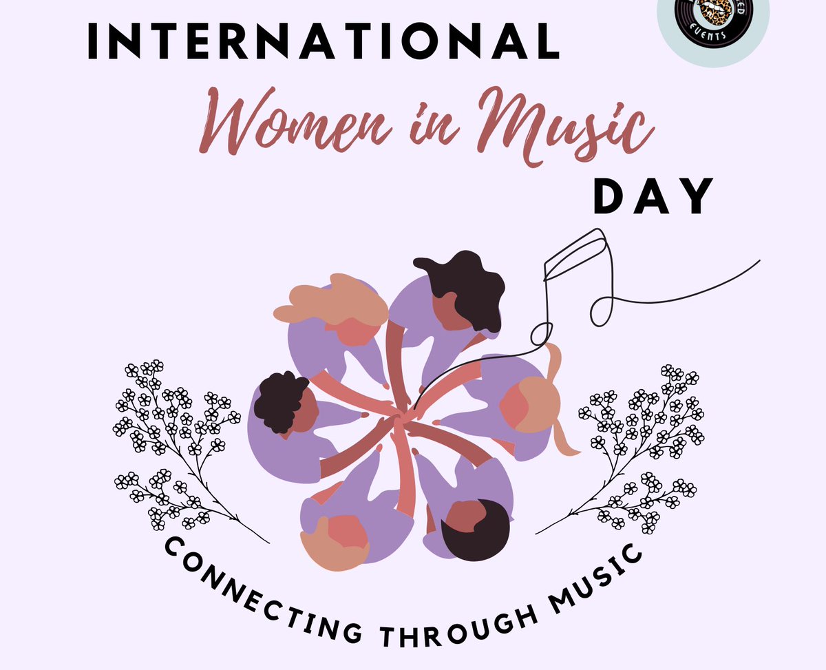 🔥தமிழ்ச்செல்வன்🔥 tweet media