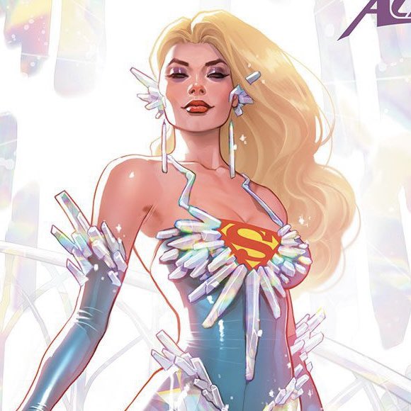 lizzie ᢉ𐭩 .ᐟ tweet media