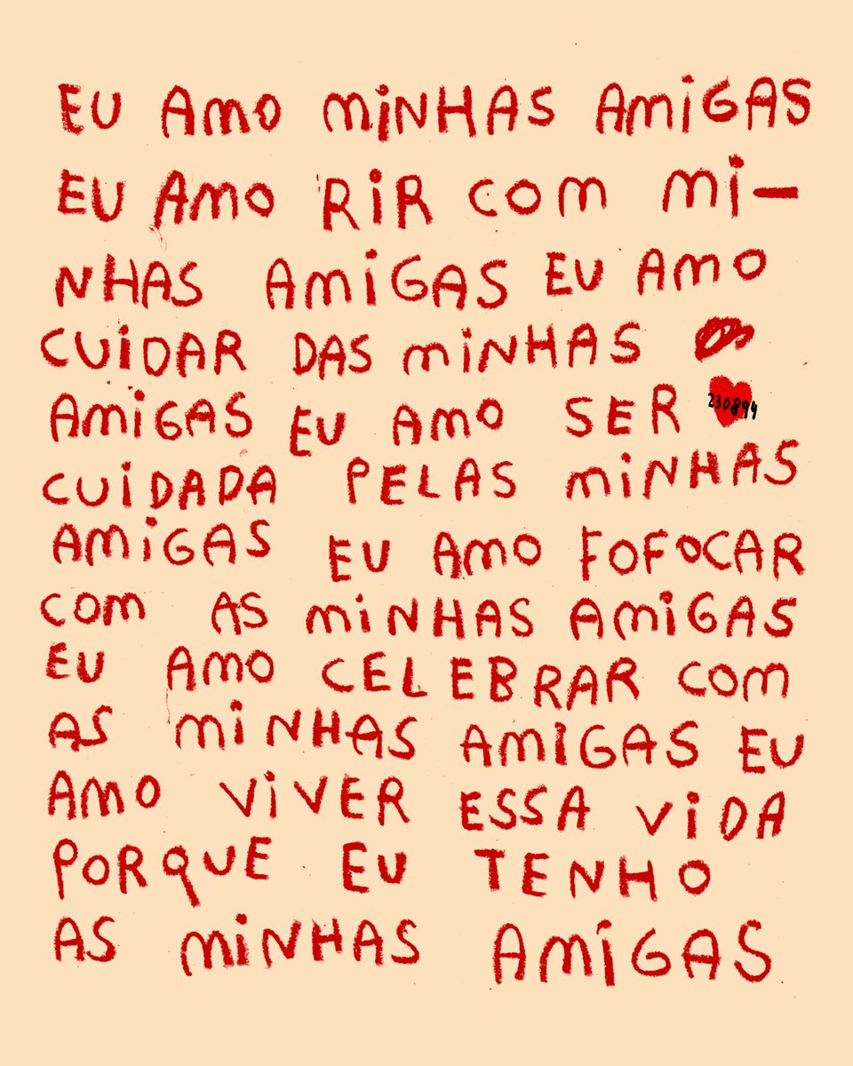 carolzão tweet media