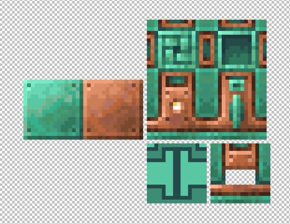 RedPierrePacks tweet media