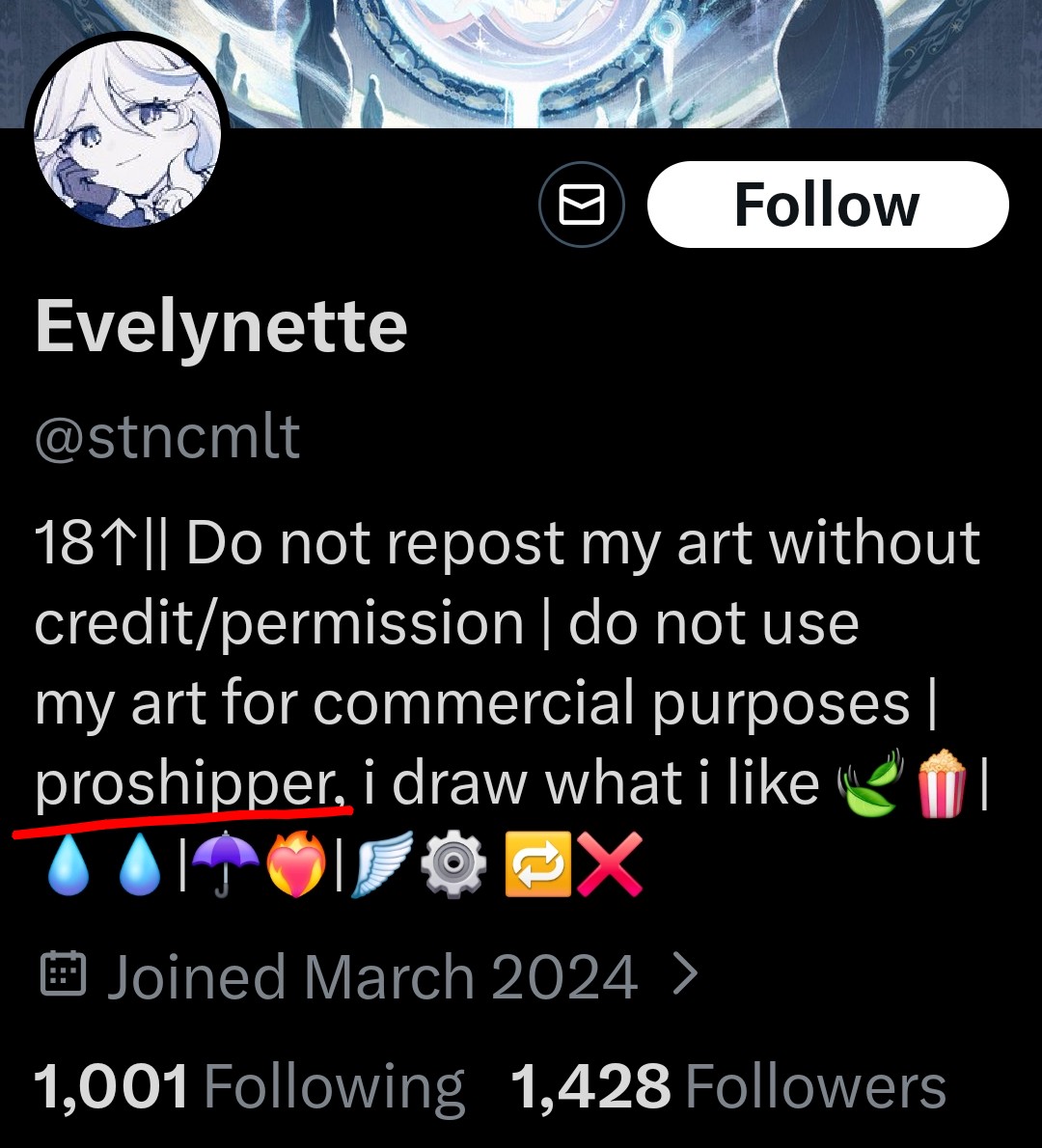 ポップ tweet media