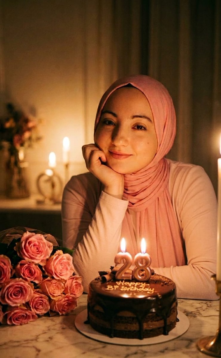 🥥💎sara🥥 tweet media