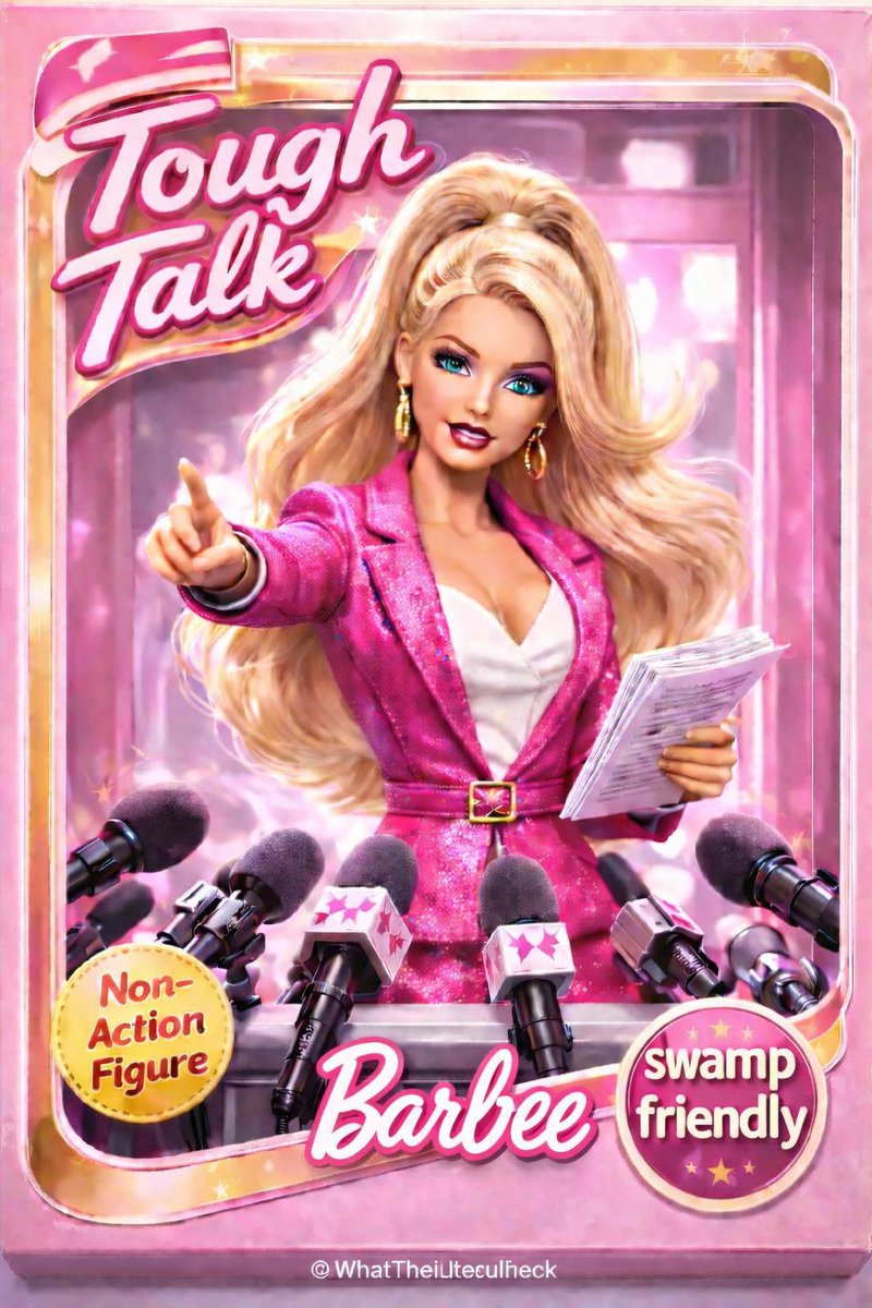 WhatTheLiteralHeck?? 🇺🇸🙏🍑 tweet media