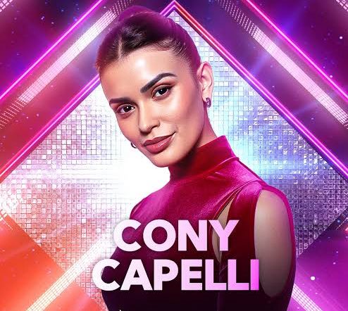 𝙉𝙍 | Nacho Rodriguez tweet media