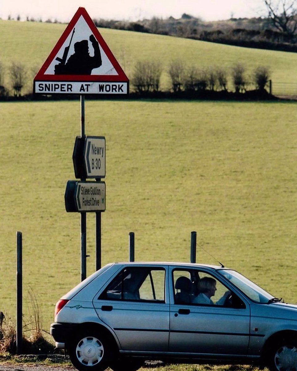 blackstar tweet media